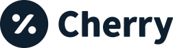 cheery-logo