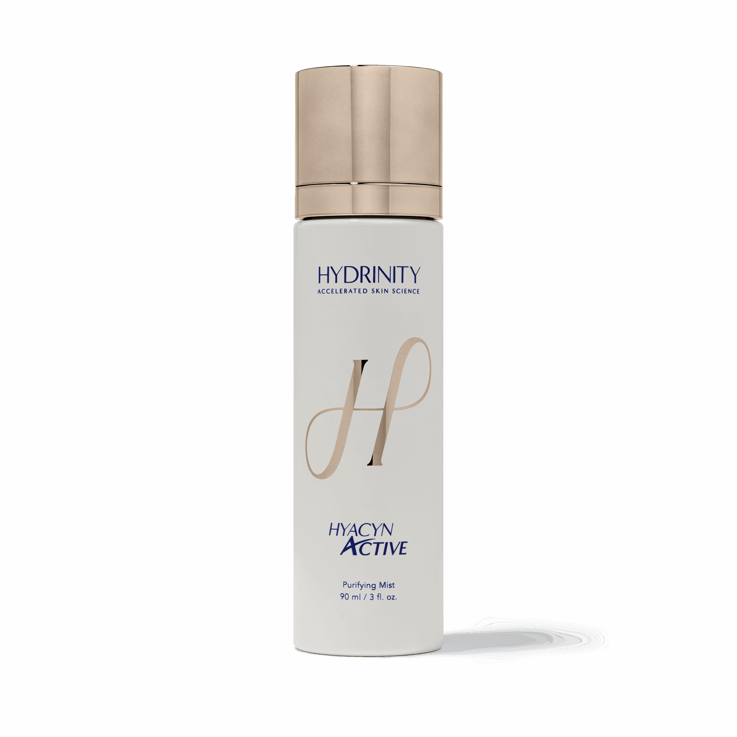 Hyacyn Active | 90ml